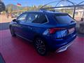 SKODA KAMIQ 1.0 TSI 110 CV ScoutLine