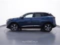 PEUGEOT 3008 1.5 BlueHDi 130CV S&S EAT8 Allure Pack