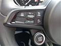 ALFA ROMEO Stelvio 2.2 t Business Q4 190cv auto