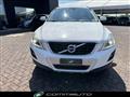 VOLVO XC60 2.4 D 175 CV FWD Geartronic Momentum