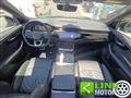 AUDI Q8 50 TDI 286 CV quattro tiptronic