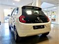 RENAULT Twingo SCe 65 CV Zen