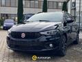 FIAT TIPO STATION WAGON 1.6 Mjt S&S SW S-Design