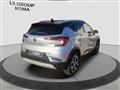 RENAULT CAPTUR 1.0 tce Techno 90cv