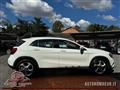 MERCEDES CLASSE GLA CDI Automatic Sport EURO 6! TAGLIANDI MERCEDES!