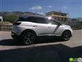 PEUGEOT 3008 1.6 BlueHDi 130CV GTLINE