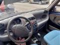 FIAT SEICENTO 1.1i