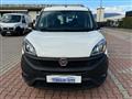 FIAT DOBLÒ 1.3 MJT PC COMBI N1 AUTOCARRO 5 POSTI AZIENDALE