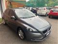 VOLVO V40 D2 Geartronic Business