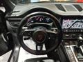 PORSCHE MACAN I 2019 2.0 245cv pdk