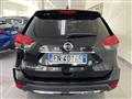 NISSAN X-TRAIL 2.0 dCi 4WD Tekna