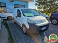 FIAT FIORINO 1.4 8V Furgone Natural Power SX