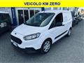 FORD TRANSIT COURIER 1.5 TDCi 75CV Van Trend