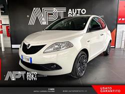 LANCIA YPSILON  Ypsilon 1.0 hybrid Gold s&s 70cv