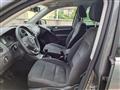 VOLKSWAGEN Tiguan 2.0 TDI 140 CV 4motion Sport & Style