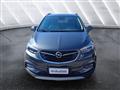 OPEL MOKKA X X 1.6 cdti Advance s&s 4x2 110cv