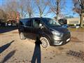 FORD Tourneo Custom 320 2.0 tdci MHEV 130cv Titanium L1H1 E6.2