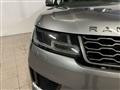 LAND ROVER RANGE ROVER SPORT Range Rover Sport 3.0 SDV6 249 CV HSE Dynamic