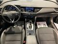 OPEL INSIGNIA 2.0 CDTI aut. Sports Tourer (rottamazione euro 4)