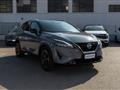 NISSAN QASHQAI 2021 MHEV 140 CV Tekna