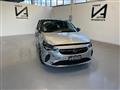 OPEL CORSA 1.2 BENZINA 75CV EDITION CAMBIO MANUALE