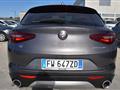 ALFA ROMEO STELVIO 2.2 Turbodiesel 190 CV AT8 Q4 Executive