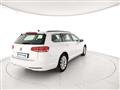 VOLKSWAGEN PASSAT 2.0 TDI DSG Business BlueMotion Tech