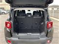 JEEP RENEGADE e-HYBRID Renegade 1.5 Turbo T4 MHEV Limited