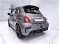 ABARTH 595 1.4 Turbo T-Jet 145 CV