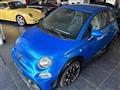 ABARTH 695 1.4 Turbo T-Jet 180 CV M.T.A. - TRIBUTO 131 RALLY