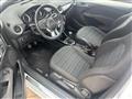 OPEL ADAM 1.2 70CV MANUALE DISPLAY PANORAMA