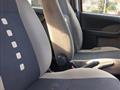 FIAT PANDA 1.2 Alessi Emotion - OK NEOPATENTATI -