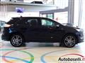 FORD EDGE 2.0 ECOBLUE 238 CV AWD AUTOMATICA ST-LINE