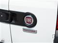 FIAT DOBLÒ 1.3 MULTIJET 95CV SX EURO6 AUTOCARRO 2 POSTI