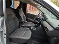 DACIA NUOVA SANDERO STEPWAY Stepway 1.0 TCe ECO-G Expression