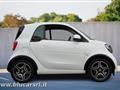 SMART FORTWO 70 1.0 twinamic Passion