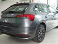 SKODA SCALA 1.0 TSI 115 CV Selection