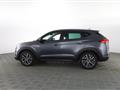 HYUNDAI TUCSON 1.6 CRDi 136CV DCT XPrime