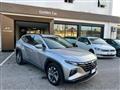 HYUNDAI NUOVA TUCSON 1.6 CRDI 48V DCT XLine