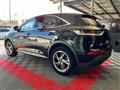 DS 7 CROSSBACK BlueHDi 130 Business *AUTOMATICA*