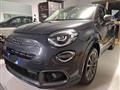 FIAT 500X 1.3 MultiJet 95 CV Sport