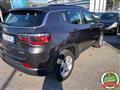 JEEP COMPASS 2.0 Multijet II aut. 4WD Limited