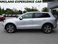 VOLKSWAGEN TOUAREG 3.0 TDI 245 CV tiptronic BlueMotion