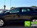 PEUGEOT 3008 BlueHDi 120 S&S EAT6 Business