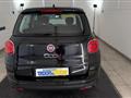 FIAT 500L 1.3 mjt Automatica 95cv Neopatentati