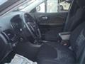 JEEP Cherokee Motore Nuovo 2.2 Night Eagle 4wd Active drive auto