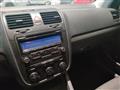 VOLKSWAGEN GOLF 1.9 TDI 5p. 5m. Comfortline