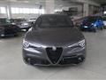 ALFA ROMEO STELVIO 2.2 Turbodiesel 190 CV Q4 AT8 Sprint