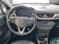 OPEL CORSA 1.4 90CV GPL Tech 5 porte b-Color