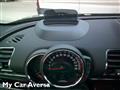 MINI CLUBMAN JCW 2.0 John Cooper Works Hype Clubman ALL4